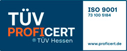 TUEV-Cert_100 TÜV Cert