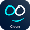 Zvoove-clean-app_100 Zvoove Clean app